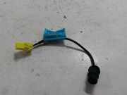 Alarmsensor CITROËN C8 (EA_, EB_) 2.2 HDi 9620299980