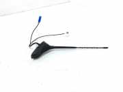 Antenne Dach Citroen C4 II Grand Picasso () 9666567580