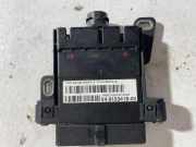 Relais BMW 5 Touring (F11) 530 d 9153418