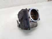 Drosselklappe NISSAN MURANO I (Z50) 3.5 4x4 57601