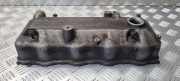 Ventildeckel Subaru Justy II (JMA, MS)
