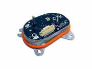 LED-Leuchte Steuergerät VW ID.4 (E21) PRO 11A941479E