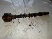 Auspuffkrümmer Lexus RX 1 (MCU15)