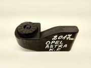 Kühlerträger Opel Astra K Sports Tourer (B16) 688437545