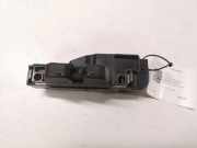 Heckklappenschloss PEUGEOT 307 SW (3H) 2.0 HDI 110 9646091580
