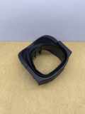 VERKLEIDUNG LENKSÄULE LENKSTOCK MERCEDES-BENZ M (W164) ML 300 CDI 4-matic (164.121) A1644600995