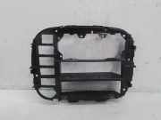 Armaturenbrett Verkleidung FORD GALAXY (WGR) 1.9 TDI 7M0858089