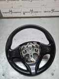 Lenkrad RENAULT CAPTUR (J5_) 1.5 dCi 110 985105453R