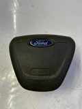 Lenkrad Airbag FORD TRANSIT CUSTOM 2.2 TDCi BK21V042B85