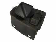 Spiegeleinstellschalter BMW 3 Compact (E46) 320 td 61318373692