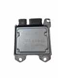 Airbag-Steuergerät VOLVO V40 Cross Country (526) D3 31360791