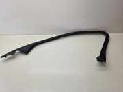 Fensterheber vorne rechts BMW 5 (F10) 535 d 7182012