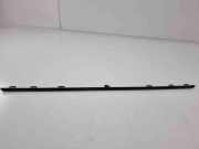 Stoßstangenierleiste hinten links MERCEDES-BENZ EQA(H243) 250 (243.701) A2438855101