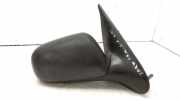 Außenspiegel rechts CITROËN XSARA Break (N2) 1.9 D 9625246477