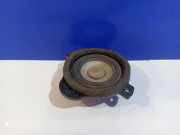 Lautsprecher im Armaturenbrett VOLVO S60 III (224) 2.0 T6 31456872