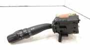 Drehknopf drehen TOYOTA AVENSIS Estate (_T25_) 2.2 D-4D (ADT251_) 8414005110