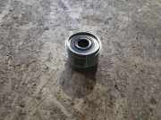 Alternator Generator Pulley RENAULT CLIO IV Grandtour (KH_) 1.5 dCi 110 7701477689