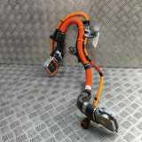 Battery Charging Cable BMW 3 (G20, G28) 330 e Plug-in-Hybrid 9426382 9426357