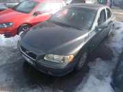 Innenspiegel VOLVO S60 I 2.4 30657507