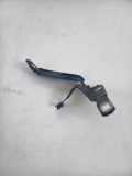Kotflügelhalter vorne links BMW 2 Coupe (F22, F87) 220 d