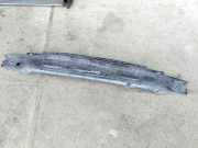 Stoßstangenbalken vorne OPEL ASTRA G Hatchback (F48_, F08_) 1.6 16V