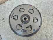Schwungrad HONDA JAZZ III (GE_, GG_, GP_) 1.3 HYBRID