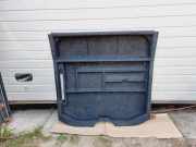 Bodenbelag Kofferraum Volvo V70 II (285) 30653394