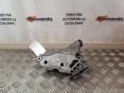 Motorhalter rechts VW TIGUAN (5N_) 2.0 TDI 4motion 03L199207