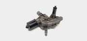 Wischermotor vorne Citroen Xsara Picasso (N68) 53630347