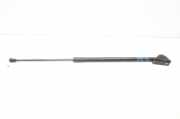 Heckklappendämpfer links Opel Mokka A / Mokka X (J13) 95095593