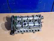Motorkopf VOLVO XC90 II T6 AWD P31430782