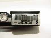 Airbag-Indikator MAZDA TRIBUTE (EP) 2.0 4WD gj6a57kc0