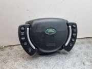 Schleifring Airbag Land Rover Range Rover III (L322) EHM500042WQJ