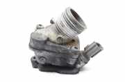 Thermostatgehäuse Volvo V70 II (285) 30650022