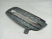Kühlergrill unten Mercedes-Benz B-Klasse Sports Tourer (W246, W242) A2468850722