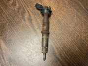 Düsenstöcke VW Crafter 30-50 Fahrgestell (2F) 076130227