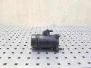 MAP-Sensor BMW 5 (F10) 520 d 8506359 11618506359