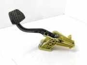 Bremspedal BMW X3 (F25) xDrive 20 d 4011893A 6787363