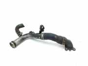 Luftansaugrohr RENAULT LAGUNA III (BT0/1) 2.0 dCi (BT0M, BT0N, BT19)