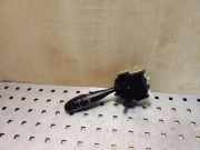 Drehknopf drehen TOYOTA COROLLA Verso (_E12_) 2.0 D-4D (CDE120_) 173681