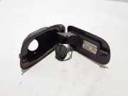 Tankklappe VW Touareg II (7P) 7P6809857