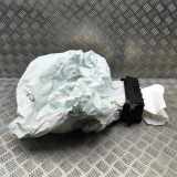 Armaturenbrett Airbag AUDI A5 Sportback (F5A) 35 TDI 8W0880204K