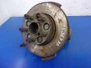 Achsschenkel (ABS) rechts vorne Audi A3 (8L)