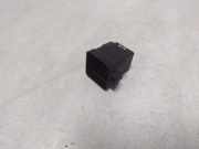 Relais Chevrolet Epica (KL1) 96251271