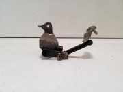 Suspension Height Sensor BMW i4 (G26) eDrive35 6895466 37146895466