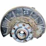 Radnaben vorne links VW PASSAT B7 (362) 1.8 TSI 3C0407253F