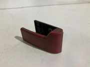 Motorhaubenöffnungsgriff MERCEDES-BENZ E (W211) E 320 CDI (211.022)