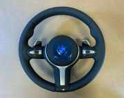 Lenkrad BMW 3 Gran Turismo (F34) 320 d 404