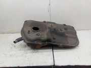 Tank Hyundai iX35 (LM)