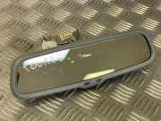 Innenspiegel VW Touareg I (7L) 5J69050603